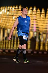 BIB: 44155
                            <button type="button" onclick="openModal(21114517)" class="btn btn-primary btn-sm float-right btn-popup" data-toggle="modal" data-target=".modal-high-quality">
                        <i class="fas fa-shopping-cart"></i> Add to Cart
                    </button>
                                            <button type="button" onclick="isThisMe(21114517, true)" class="btn btn-success btn-sm float-right btn-popup btn-isme hidden" data-toggle="tooltip" data-placement="bottom" title="นี่คือรูปของคุณใช่ไหม คลิกที่นี่เพื่อเอาเข้าอัลบั้ม">
                        <i class="fas fa-plus"></i> Add to album
                    </button>
                    <button type="button" onclick="isThisMe(21114517, false)" class="btn btn-warning btn-sm float-right btn-popup btn-isnotme hidden">
                        <i class="fas fa-ban"></i> Remove from album
                    </button>